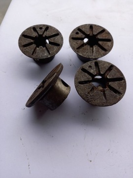 Воздухоотводчик, пневмоторакс, новый, Днепр, CCCP