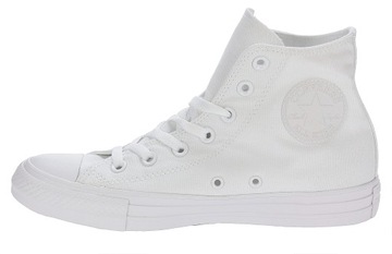 buty Converse Chuck Taylor All Star Seasonal Hi -