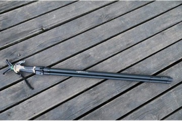 ШТАТИВ FIERY DEER TRIGGER STICK GEN 3