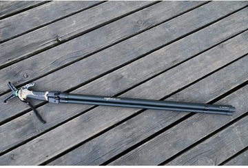 ШТАТИВ FIERY DEER TRIGGER STICK GEN 3