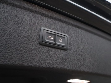 Audi Q5 II SUV Facelifting 2.0 40 TDI 204KM 2022 Audi Q5 40 TDI, Salon Polska, 1. Właściciel, zdjęcie 12