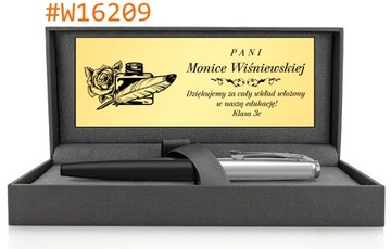 НАБОР РУЧКИ PARKER JOTTER ГРАВИРОВКА ПОДАРОК