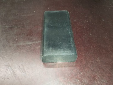 Wartburg 353 — Новая крышка блока предохранителей