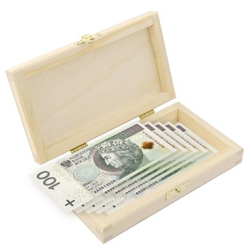 Свадебный сувенир с гравированной копилкой