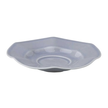 SPODEK POD FILIŻANKĘ ESPRESSO DIANA AMBITION 11 CM