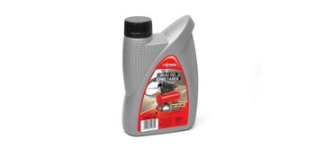OLEJ DO SPRĘŻAREK AXENOL LDAA-46 600ML