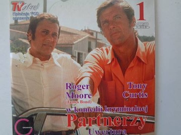 Partnerzy Uwertura 1