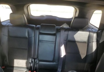 Jeep Grand Cherokee IV 2020 Jeep Grand Cherokee Auta z USA - Zapytaj o wiecej ofert 3.6 Benzyna, zdjęcie 13