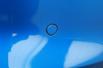 Skoda Fabia IV 2024 Skoda Fabia 1.0 TSI, 1. Właściciel, Serwis ASO, zdjęcie 20