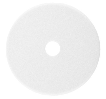 NEO Tools Полировальная тарелка 130 х 150 мм х 25 мм, губка