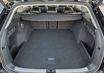 Volkswagen Passat B8 Variant Facelifting 2.0 TDI SCR 150KM 2025 Volkswagen Passat Variant Elegance 2.0TDI 150KM DSG Gwarancja Matrix ACC K, zdjęcie 33