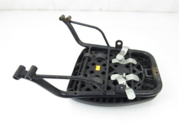 Центральный багажник Honda CB 750, 00r Seven Fifty RC42