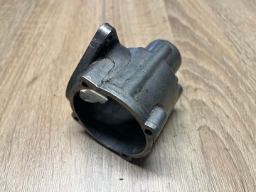 IKRA BT 1035 КРЫШКА КОРПУС КРЫШКА КОРПУС