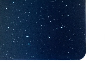 GUMOWA MATA MAPA RPG Z TWOJĄ GRAFIKĄ 76x56 CM