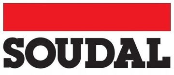 SOUDAL битумная кровельная лента 15см/10м графит