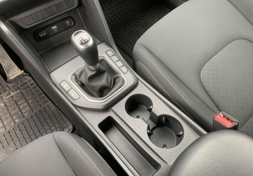 Kia 2023 Kia Sportage ZAKUP ZDALNY Kia Sportage 1.6 Benz, 150KM, PL, ASO, Wersja MS, zdjęcie 13