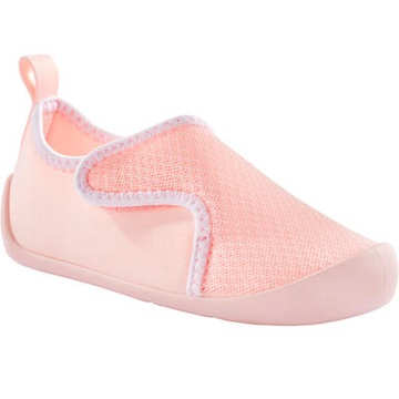 Buty dla dzieci Domyos eko roz.21