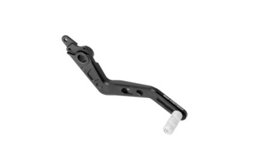 ПЕДАЛЬ ТОРМОЗА SW-MOTECH BMW R 1200 GS (04-12) ADVENTURE (06-13)