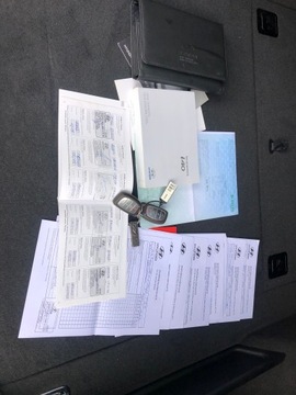 Hyundai i40 Kombi 1.6 GDI 135KM 2013 HYUNDAI I40 1.6 GDI XENON PARKTRONIC KLIMATRONIC GRZANE FOTELE ALU 18 HAK, zdjęcie 28