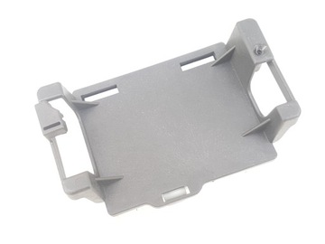MODUL GATEWAY MERCEDES-BENZ OE A1695403945
