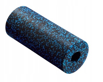 НАБОР РОЛИКОВ EPP, МАССАЖНЫЙ РОЛИК, ШАР DUOBALL