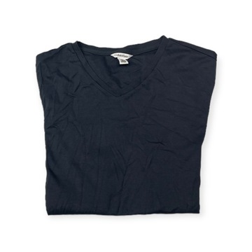 Koszulka T-shirt męski krótki rękaw Calvin Klein M