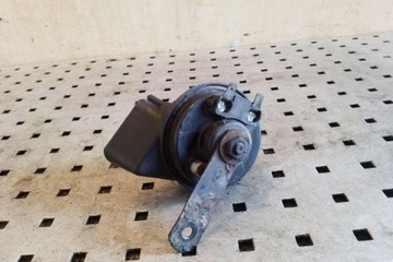 KLAKSON MERCEDES-BENZ CLS (C219) 703381165 3.0L DIESEL 165KW 2006