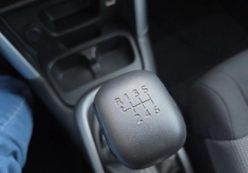 Citroen C3 Aircross  I Crossover 1.2 PureTech 110KM 2018 Citroen C3 Aircross 1.2benz 6b 110KM LED Navi Kamera 360 2xPDC CarPlay Ser, zdjęcie 26