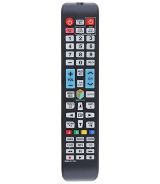 PILOT DO TV SAMSUNG BN59-01179A NAJWYŻSZA JAKOŚĆ