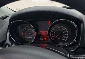 Citroen C3 Aircross  2015 Citroen C4 Aircross Sliczny 1.6 HDi Bogata Wersja WYJATKOWY Zadbany ORYGIN, zdjęcie 16