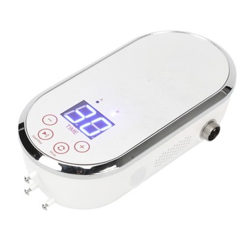 Аппарат для удаления целлюлита, зеркало 40 кГц