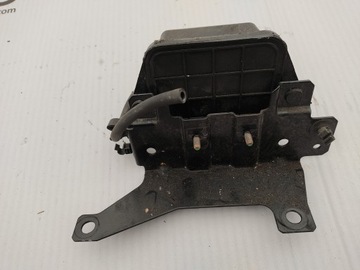 ВАКУУМНЫЙ БАК IVECO DAILY12+ 5801339765