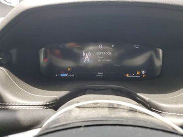 Jeep Compass II 2024 Jeep Compass Limited, 2024r., 4x4, 2.0L 2.0 Benzyna 200KM, zdjęcie 10