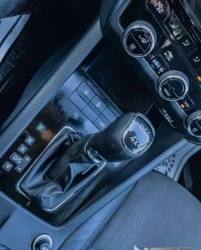 Skoda Octavia III Kombi Facelifting 2.0 TDI 184KM 2020 Skoda Octavia Bezwypadkowa, FV23, 4x4, DSG, KredytowanieLeasing, gw.12m ge, zdjęcie 18