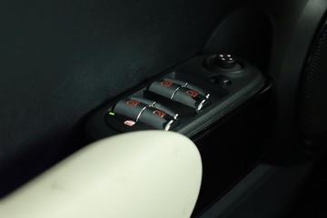 Mini Mini F56 Cooper S 3D 2.0 S 192KM 2018 MINI 5-door Cooper S, Salon Polska, Serwis ASO, zdjęcie 19