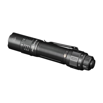Фонарик Fenix ​​PD36 Tac