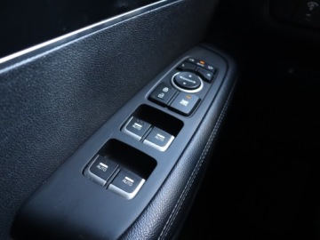 Kia Sorento III SUV 2.0 CRDi 185KM 2016 Kia Sorento 2.0 CRDi, Salon Polska, 1. Właściciel, zdjęcie 15