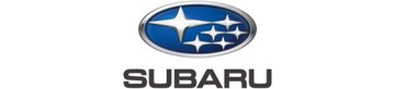 PŘÍVOD PUMPY SERVA SUBARU IMPREZA 05-