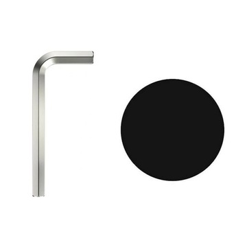 Uchwyt ROWER MOTOCYKL QUAD na telefon wodoodporny magnes regulowany Premium