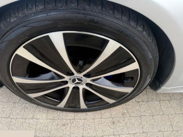 Mercedes Klasa E W212 Coupe 250 CGI BlueEFFICIENCY 204KM 2010 Mercedes E250 CGI BlueEFFICIENCY Automatik Avantgarde 204KM 2010r Zamiana!, zdjęcie 14