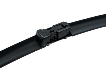 Комплект передних дворников OXIMO HYUNDAI i30 07-12