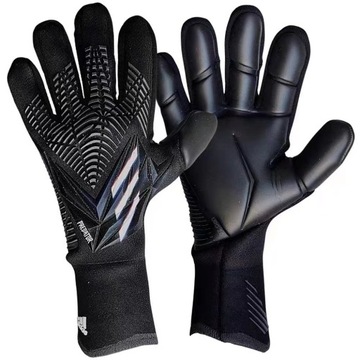 ПЕРЧАТКИ ВРАТАРСКИЕ GUARD FC-BR05, 8 год
