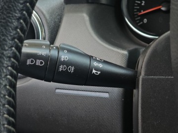 Dacia Duster I SUV Facelifting 1.6 SCe 114KM 2016 Dacia Duster 1.6 SCe 114KM 1WŁ SalonPL Kamera Grup, zdjęcie 14