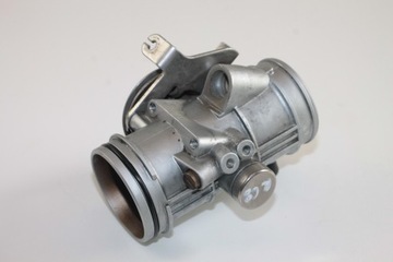 BMW R 1150 RT ДРОССЕЛЬ