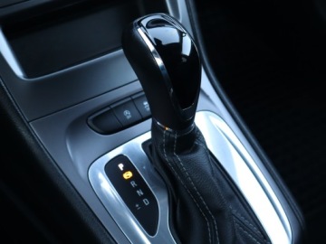 Opel Astra K Sportstourer Facelifting 1.5 Diesel 122KM 2020 Opel Astra 1.5 CDTI, Salon Polska, Automat, zdjęcie 14