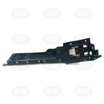 DRŽÁK VÝZTUHA NÁRAZNÍKU ZADNÍ LEVÝ RANGE ROVER SPORT L494 LR128160