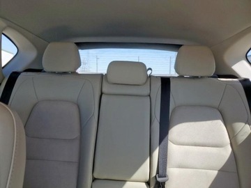 Mazda CX-5 II 2019 Mazda CX-5 TOURING, od ubezpieczalni 2.5 Benzyna 187KM, zdjęcie 9