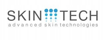 Skin Tech Blending Bleaching 50 мл крем