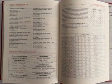 Календарь учителя А5 ЕЖЕДНЕВНО 2024/2025