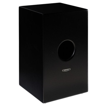 Meinl HCAJ3AWA Кахон